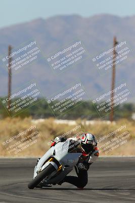 media/Oct-17-2024-Racers Edge (Thu) [[f51934c085]]/B Group/Session 4 (Turn 16)/